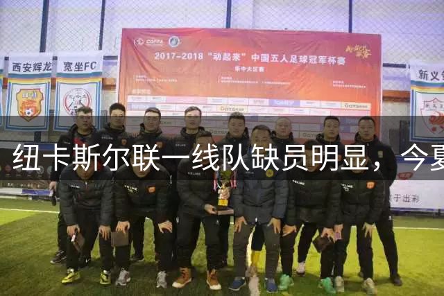 纽卡斯尔联一线队缺员明显，今夏将补强8人